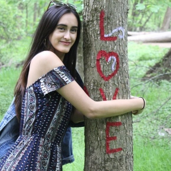 Meet your Posher, Milly ❤︎ - Picture 8 of 8